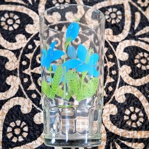 🤑5/$20 Vintage Glass